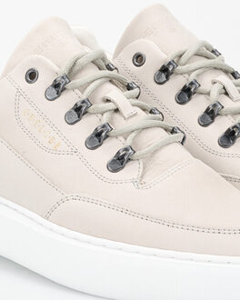 Cycleur De Luxe Sneakers - maat 45 Grijs