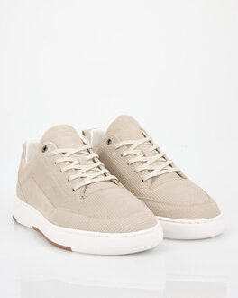 Cycleur De Luxe Sneakers - maat 45 Grijs