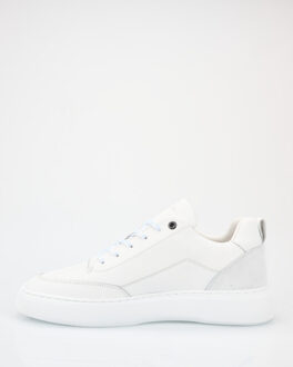 Cycleur De Luxe Sneakers Wit - 40