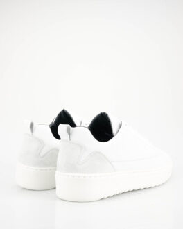 Cycleur De Luxe Sneakers Wit - 41