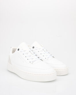 Cycleur De Luxe Sneakers Wit - 42