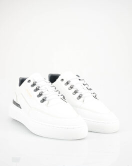 Cycleur De Luxe Sneakers Wit - 45