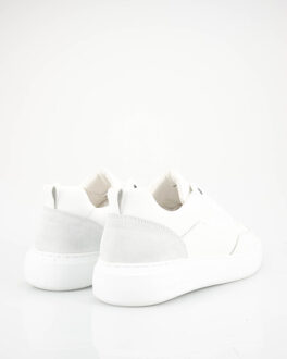 Cycleur De Luxe Sneakers Wit - 46