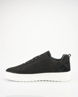 Cycleur De Luxe Sneakers Zwart - 46