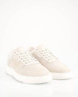 Cycleur De Luxe Toboggan sneakers Beige - 44