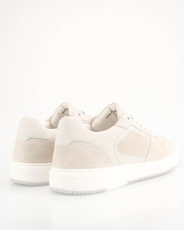 Cycleur De Luxe Toboggan sneakers Beige - 46