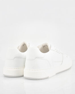 Cycleur De Luxe Toboggan sneakers Wit - 46