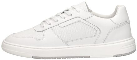 Cycleur De Luxe Toboggan Wit - 44