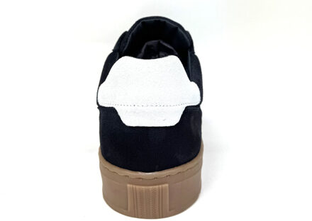 Cycleur De Luxe V5 navy blazer - 43