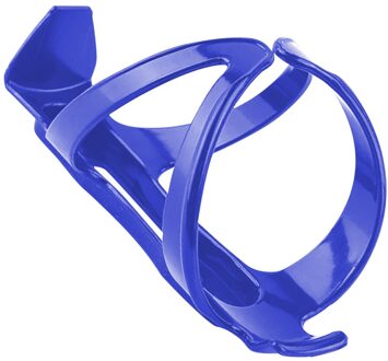 Cycling Bike Fiets Bidonhouder Fiets Ultralight Bidonhouder Waterfleshouder 39G Fiets Accessoires blauw