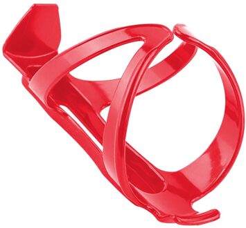 Cycling Bike Fiets Bidonhouder Fiets Ultralight Bidonhouder Waterfleshouder 39G Fiets Accessoires rood