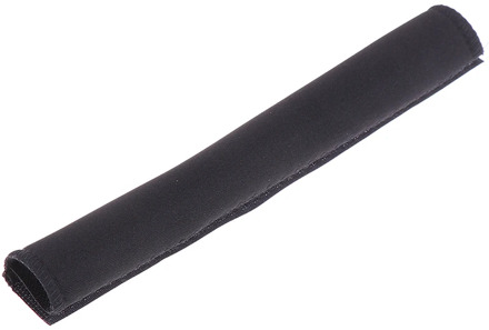 Cycling Care Chain Posted Guards Bicycle Frame Chain Protector Protector MTB Bike Care Guard Cover Chainstay