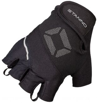 Cycling Handschoenen Sporthandschoen Unisex - Maat S