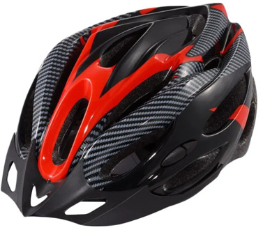 Cycling Helmet Ultralight Bicycle Helmet In-mold MTB Bike Helmet Casco Ciclismo Road Mountain Helmet
