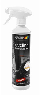 Cycling Reinigingsmiddel Bio Cleaner 500 ml