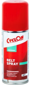 Cyclon Belt spray 100ml