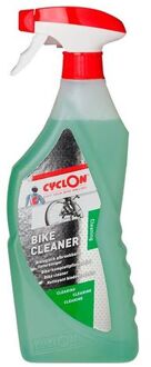 Cyclon Bike Cleaner Triggerspray 750ml 20440