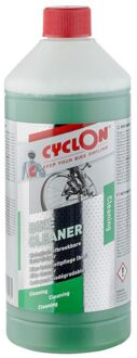 Cyclon Biologische fietsreiniger 1 liter