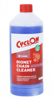 Cyclon BioNet Fles - 1000ml