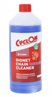 Cyclon Bionet ontvetter 1 liter