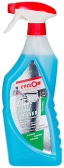 Cyclon Bionet Ontvetter triggerspray 750ml 20083