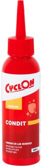 Cyclon Condit lakreiniger 125 ml