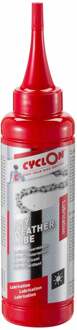Cyclon Dry Weather Lube - Smeermiddel - 125ml