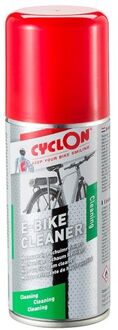 Cyclon E-Bike Cleaner 100ml