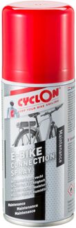 Cyclon E-BIKE CONNECTION SPRAY 250ML