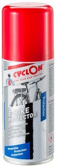 Cyclon E-Bike Protector 100ml