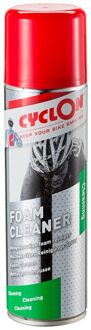 Cyclon Foom Spray 250ml