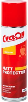 Cyclon Matt cleaner spray 250ml