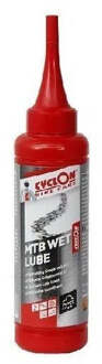Cyclon MTB Wet Lube - Smeermiddel - 125ml