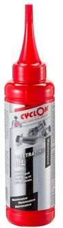 Cyclon Multi Oil (Penetrating oil)