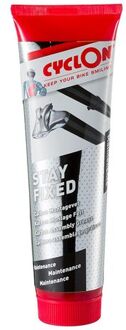 Cyclon Olie cyclon stay fixed carbon mt paste 150ml