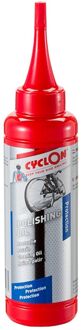 Cyclon Poets Olie 125ml