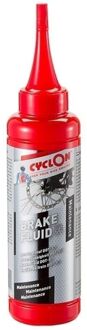 Cyclon Remvloeistof Dot 5.1 125Ml