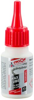 Cyclon Wax lube 25ml