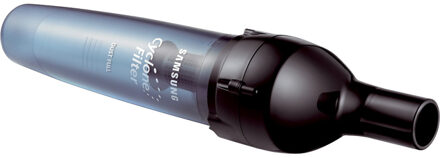 Cyclone Filter Cf101