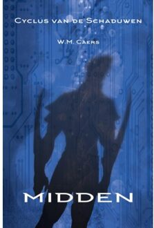 Cyclus van de Schaduwen: midden