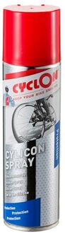 Cylicon Spray 250ml
