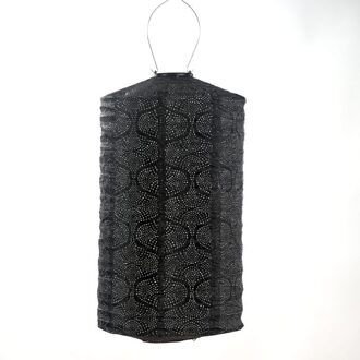 cylinder 28 tigres black