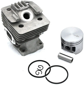 Cylinder Piston Kits 40mm for Stihl FS280 BrushCutter #4119 020 1207