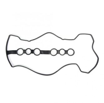 Cylinder Rebuild Kit Engine Valve Cover Gasket 11213-28021 Replacement Fits for Toyota / LEXUS car accesories