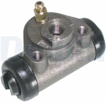 Cylindre De Roue LW70144