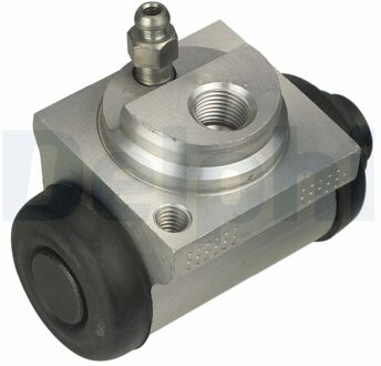 Cylindre De Roue LW90118