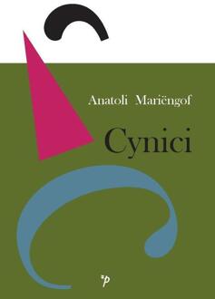 Cynici