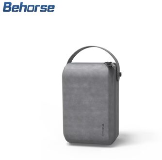 Cynova Actie Camera Serie Draagbare Handheld Lichtgewicht Carring Case Opbergtas Draagtasl Cynova Accessoires