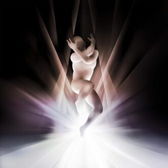 Cyr - The Smashing Pumpkins