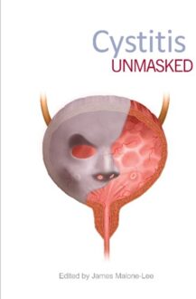 Cystitis Unmasked